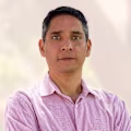 Jose avatar