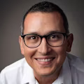 Pedro avatar