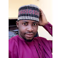 Akintunde avatar