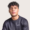 Rafael avatar