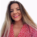 Emily T. avatar