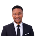 Ugochukwu avatar