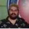 Matt avatar