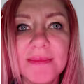 Elena avatar