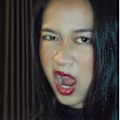 Kelsdsgn avatar