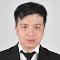 Audi avatar