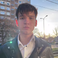 László avatar