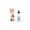 Kerassentials avatar