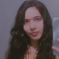 Gorishaa  avatar