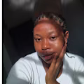 Amarachukwu avatar
