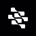 Seypox avatar
