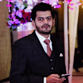 Muhammad Usama avatar