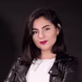 Isabel avatar