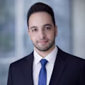 Dhia avatar