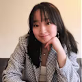 Tammy avatar