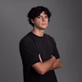 Paolo avatar