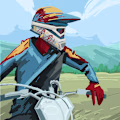 Jay avatar