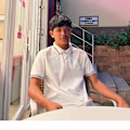 Adolfo avatar