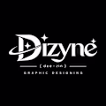 Dizyn avatar