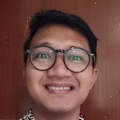 Rido avatar