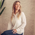 Anna avatar