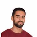 HNS avatar
