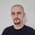 Andrei avatar