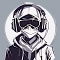 Ren avatar