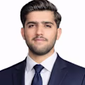 Ali avatar