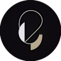 valorsicstudio avatar