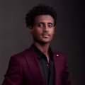 Dagim avatar