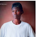 Chidera avatar