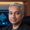 Kaanthan avatar