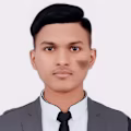 Rakibul avatar