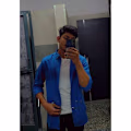 Rachit avatar