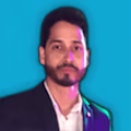 Rishi  avatar