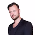 Mykola avatar
