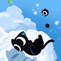 Oto avatar