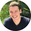Matthew avatar