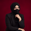 Zainab avatar