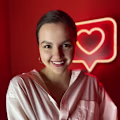 Ekaterina avatar