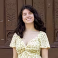 Melina avatar