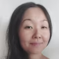 Tomomi avatar