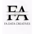MissFA avatar