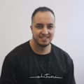 Mido avatar