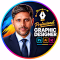 MUHAMMAD avatar