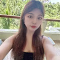 Joy avatar