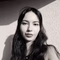 Su avatar