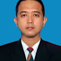 Akbar Rhaditstya avatar