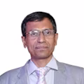 Abhimanyu avatar